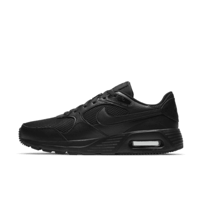 Chaussure Nike Air Max SC pour homme